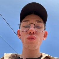 Big_stik19 webcam model