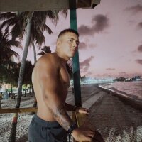 thomas_mendoza