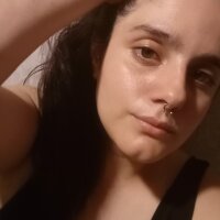 Pokój czatu offline – solcitoacido