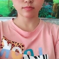 Lissa-sexy20 webcam