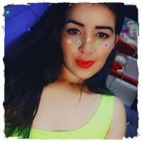 karine_larss' Offline Chat Room