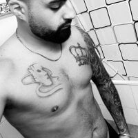 XxxDurosssxxX webcam
