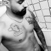 XxxDurosssxxX