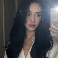 FuckDoll_Anisha_XXX Avatar-Bild