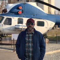 Frosl's Profile Photo
