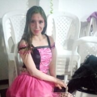 _Cataleya_sweet_