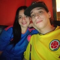 marce_davidh