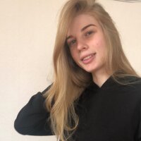 ZoeTrusty Cam Model: Free Live Sex Show & Chat | Stripchat