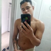 Raymonstone offline chatrum