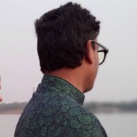 MomFucker47's Profile Photo