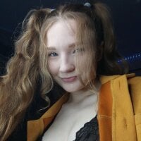 Fake_angel_'s Profile Pic