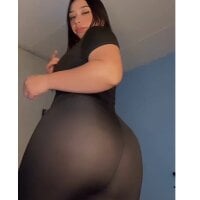 BELLAALEJA's Profile Pic