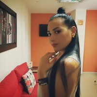 cassiedurant1のオフラインチャットルーム