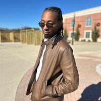 TeeJay_ATL 아바타 사진