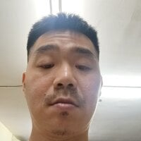 VIncent_mimi