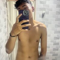 Andruromperico webcam
