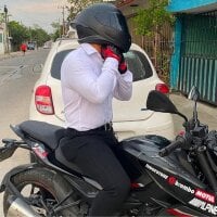 YoElMasHot: εικόνα άβαταρ