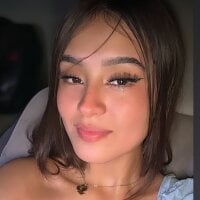Sophiia_a webcam model