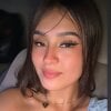 Sophiia_a