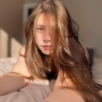 AnneAlbaLive Webcam