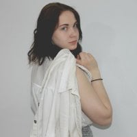 DollyDads Offline Chatraum