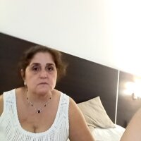 Carmenycurro webcam