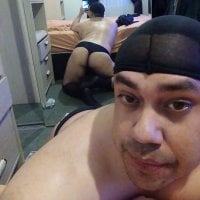 straightButtOpen702: офлайн-чат