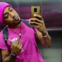 غرفة دردشة MushyMap دون اتصال