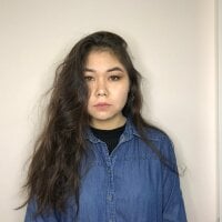 ห้องแชทออฟไลน์ของ LusiTochiva