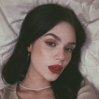 Victoria_playss' Profile Pic