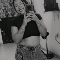 Lucy_hairypussy83Live Webcam