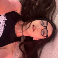 Pixel_Shade
