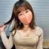 yumechangirl's Offline Chat Room