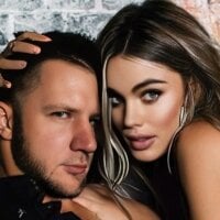 Bilik Sembang Luar Talian O_Lindy123