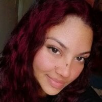 Fuck_BDSM_hard_fat_girl