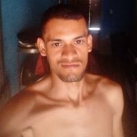 pissedoffangel's Avatar Pic