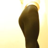 Kastanietowy85 webcam