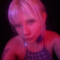 Gatitaymusculoso7