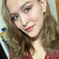 mari_may1's Offline Chat Room