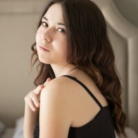 EmmaHoward's Sex Videos & Recorded Cam Shows | Stripchat