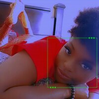 ChocolateChipwithhipdipzz webcam