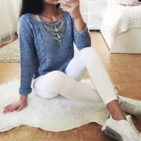 Alisa_Berry offline chatrum