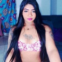 violet_bigcock774 webcam
