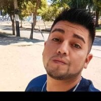 tubbxxx26 Offline Chatrum