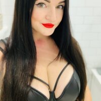 Lexi_Rose87 – Offline chatovacia miestnosť