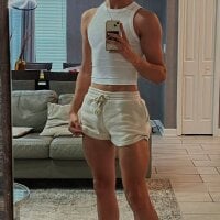 Kiler_Drew