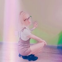 Offline chatovací místnost lexilane