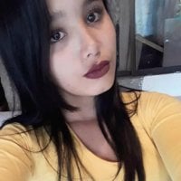 MelodyLatinFox's Offline Chat Room