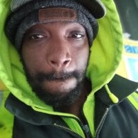 Tsizzle2170's Offline Chat Room