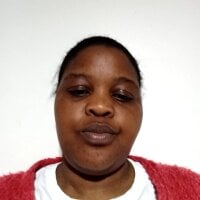 Hornychubbybitch webcam